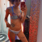 Onlyfans leaked lilmomma1125 

 profile picture