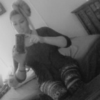 lilmomma8989 (💚⭐Lil Momma⭐💚) OnlyFans Leaked Videos and Pictures 

 profile picture