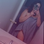 Download lilmouse0215 OnlyFans content for free 

 profile picture