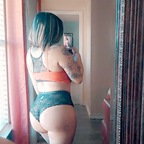 Download lilmswabbit OnlyFans videos and photos for free 

 profile picture