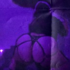 Free access to @lilnasty0 Leaked OnlyFans 

 profile picture