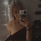 lilnicole (Nikki 🤍) free OnlyFans Leaked Pictures and Videos 

 profile picture