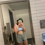 lilo1024 (lilo) free OnlyFans Leaked Pictures and Videos 

 profile picture