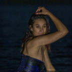 lilo47 OnlyFans Leaks 

 profile picture