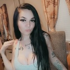 Free access to lilooobaby Leaks OnlyFans 

 profile picture