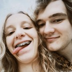 Onlyfans leak liloostich 

 profile picture