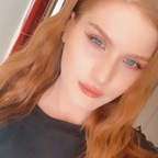 Onlyfans leaked lilorphan_annie 

 profile picture