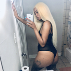 lilpac2300 OnlyFans Leaked 

 profile picture