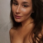 lilparamour (Lil Paramour) free OnlyFans Leaked Pictures & Videos 

 profile picture