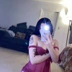 Free access to (@lilpeepshordy) Leaked OnlyFans 

 profile picture