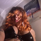 lilpieceofhoe (Hina) free OnlyFans Leaks 

 profile picture