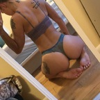 Free access to (@lilpikey) Leaks OnlyFans 

 profile picture
