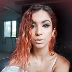 Onlyfans leak lilpoisonn 

 profile picture