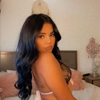 lilpotatoqueen (Potato) OnlyFans Leaked Pictures and Videos 

 profile picture