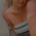 lilprettytittie (thewetterthebetter) free OnlyFans content 

 profile picture