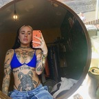 lilprincessez OnlyFans Leaks 

 profile picture