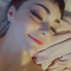 lilpunkino0 OnlyFans Leaks 

 profile picture