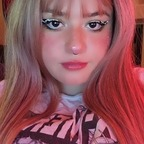 Onlyfans leaks lilpupsies 

 profile picture