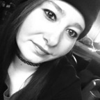 lilqtpie0463 (Brooke) free OnlyFans content 

 profile picture