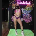 Free access to (@lilravebunni) Leaked OnlyFans 

 profile picture