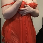 ~ (@lilredeffy) Leaks OnlyFans 

 profile picture