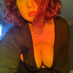 Free access to lilredridinhoe Leaked OnlyFans 

 profile picture