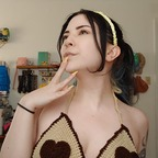 Onlyfans leak lilredvelvet 

 profile picture