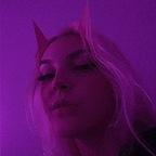 Download lilrosexoxo OnlyFans content for free 

 profile picture