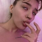 lilrosie143 (Rose🥀) free OnlyFans Leaked Pictures and Videos 

 profile picture