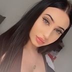 Onlyfans leaks lilrubyvert 

 profile picture