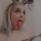Download lils4dist OnlyFans content for free 

 profile picture