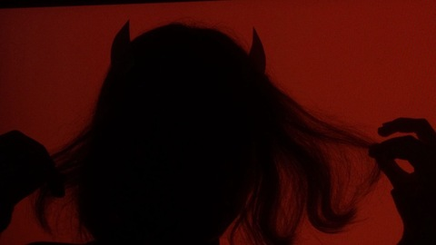 Header of lilsadbitch