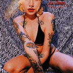 lil sassy 😈💦 (@lilsassyxxx) Leaked OnlyFans 

 profile picture