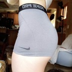 lilscandinavian OnlyFans Leaked Photos and Videos 

 profile picture