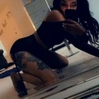 lilsexywildthang OnlyFans Leaked 

 profile picture