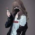 lilsluttybby (cutiebaby) OnlyFans Leaks 

 profile picture