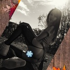 Download lilsnowbunnyy OnlyFans content for free 

 profile picture