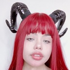 Download lilsuccubi666 OnlyFans content for free 

 profile picture
