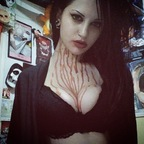 lilsuccubus666 OnlyFans Leaks 

 profile picture