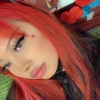Susi @lilsusi Leaks OnlyFans 

 profile picture