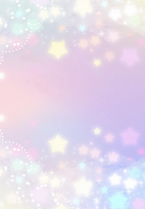 Header of liltayw