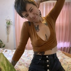 liltenderhearted (kelsi) free OnlyFans content 

 profile picture