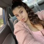 lilthickpr OnlyFans Leaked Photos and Videos 

 profile picture