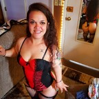 liltink9 (Liltink9) free OnlyFans Leaked Pictures and Videos 

 profile picture