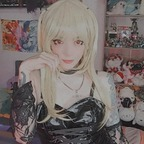 lilugameover_00 (Lilu00_gameover) free OnlyFans Leaked Content 

 profile picture