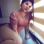 Onlyfans leaked lilukilla 

 profile picture