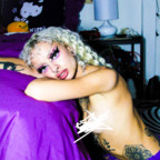 lilunseelie OnlyFans Leak 

 profile picture