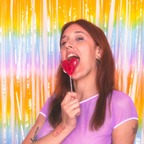 liluuxx (Lilu) free OnlyFans Leaked Pictures & Videos 

 profile picture