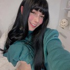 lilvenom (悪魔) OnlyFans Leaks 

 profile picture