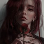 lilveronica (Veronica) OnlyFans Leaks 

 profile picture